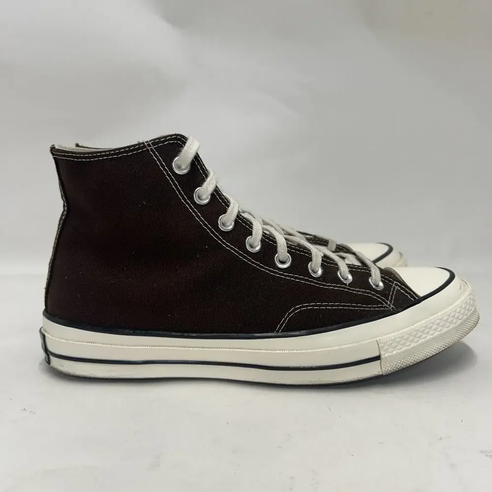 Converse this item